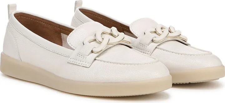 Kateri Loafer - Image 9