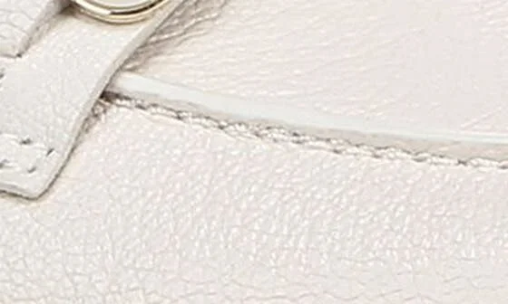 Kateri Loafer - Image 10