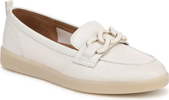 Kateri Loafer