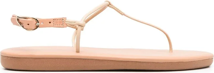 Katerina flat sandals
