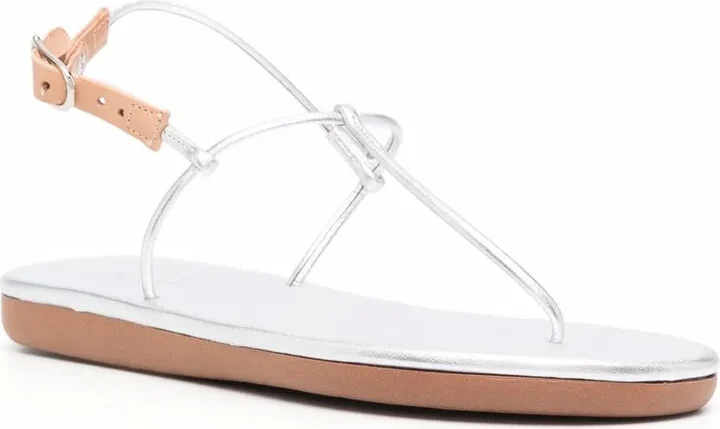 Katerina sandals - Image 2