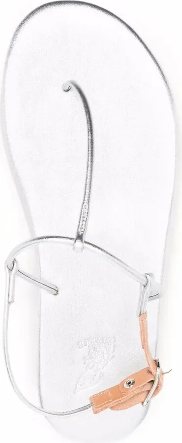Katerina sandals - Image 4