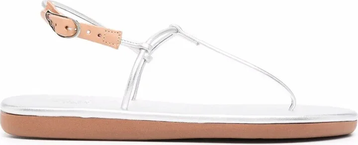 Katerina sandals