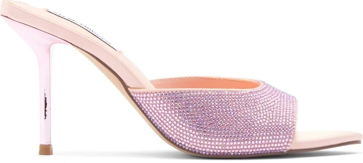 Katey Slide Sandal - Image 4