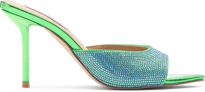 Katey Slide Sandal - Image 10
