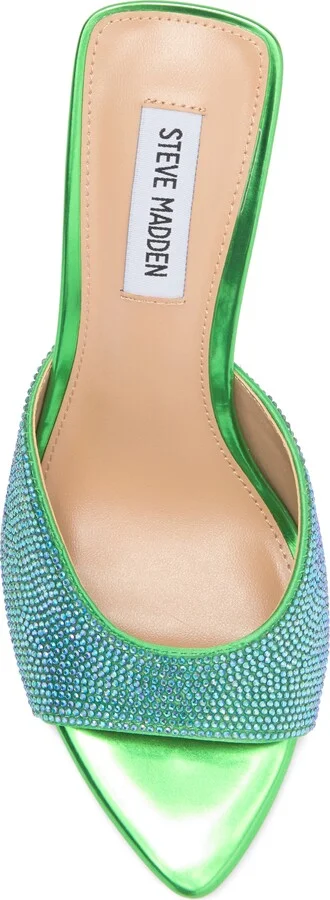 Katey Slide Sandal - Image 11