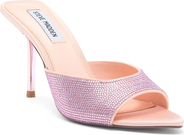 PINK MULTI
