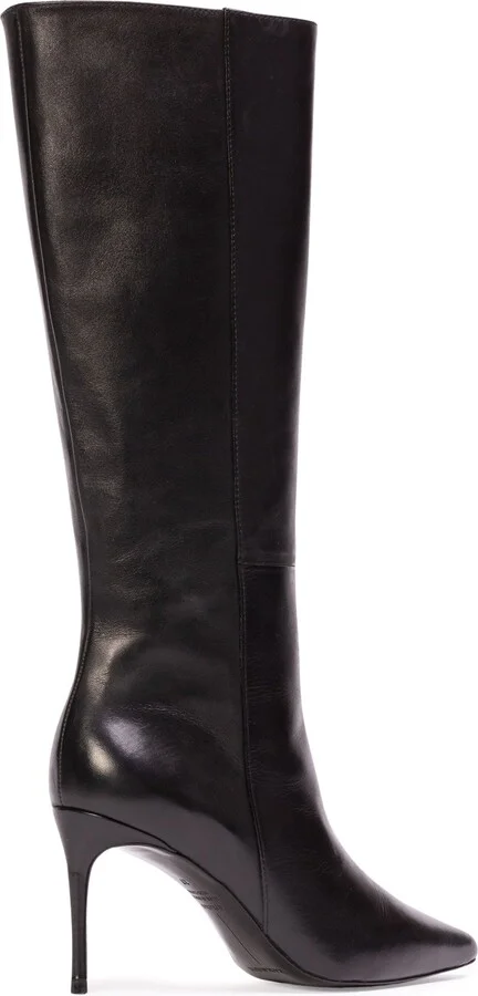 Kath 80 Boot - Image 4