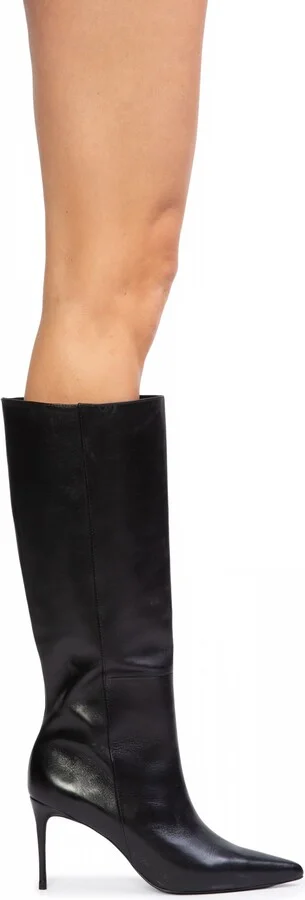 Kath 80 Boot - Image 8