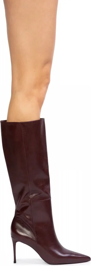 Kath 80 Boot - Image 2