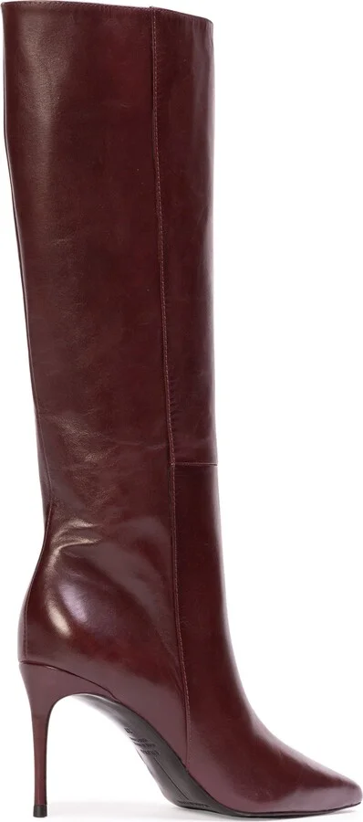 Kath 80 Boot - Image 4