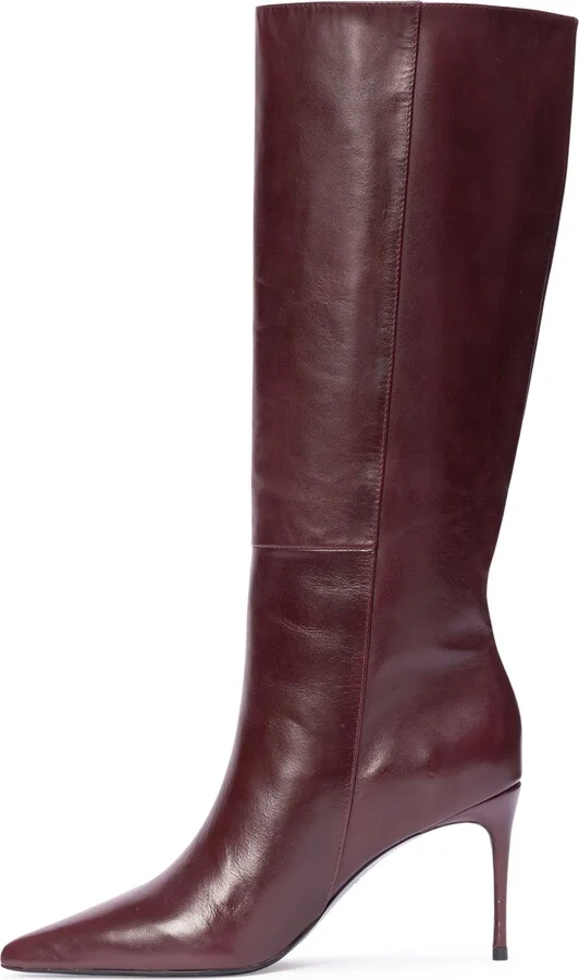 Kath 80 Boot - Image 5