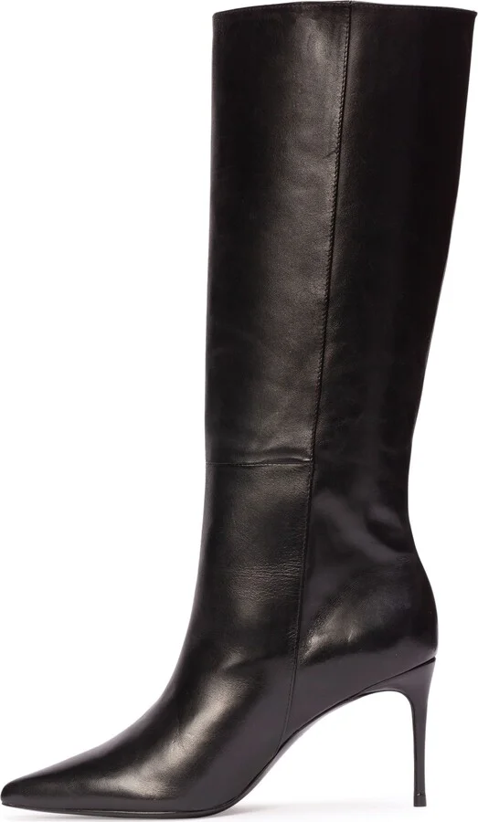 Kath 80 Boot - Image 5