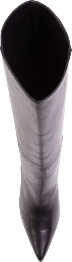 Kath 80 Boot - Image 6