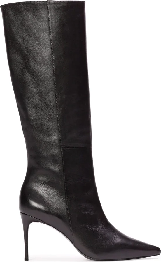 Kath 80 Boot