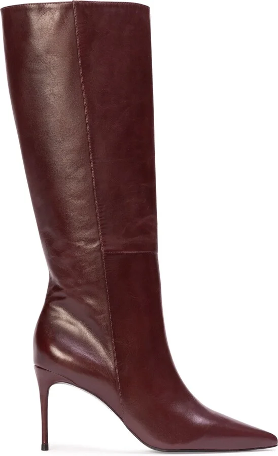 Kath 80 Boot