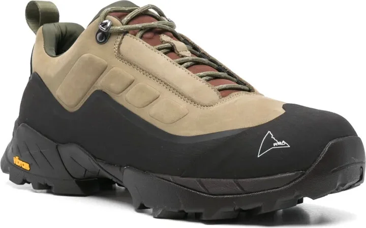 Katharina boots - Image 2