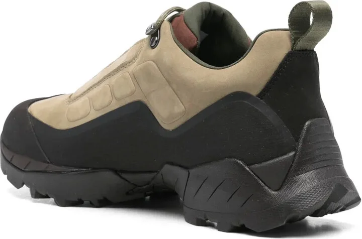 Katharina boots - Image 3