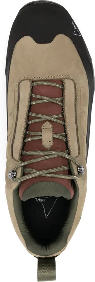 Katharina boots - Image 4