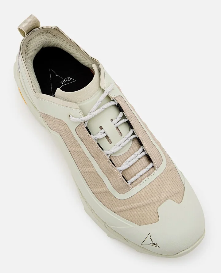 Katharina Light Sneakers - Image 3