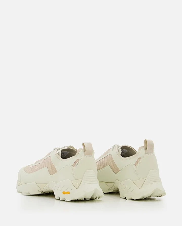 Katharina Light Sneakers - Image 4
