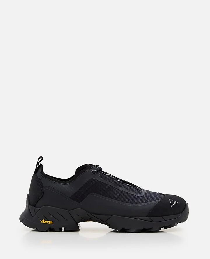 Katharina Light Sneakers - Image 2