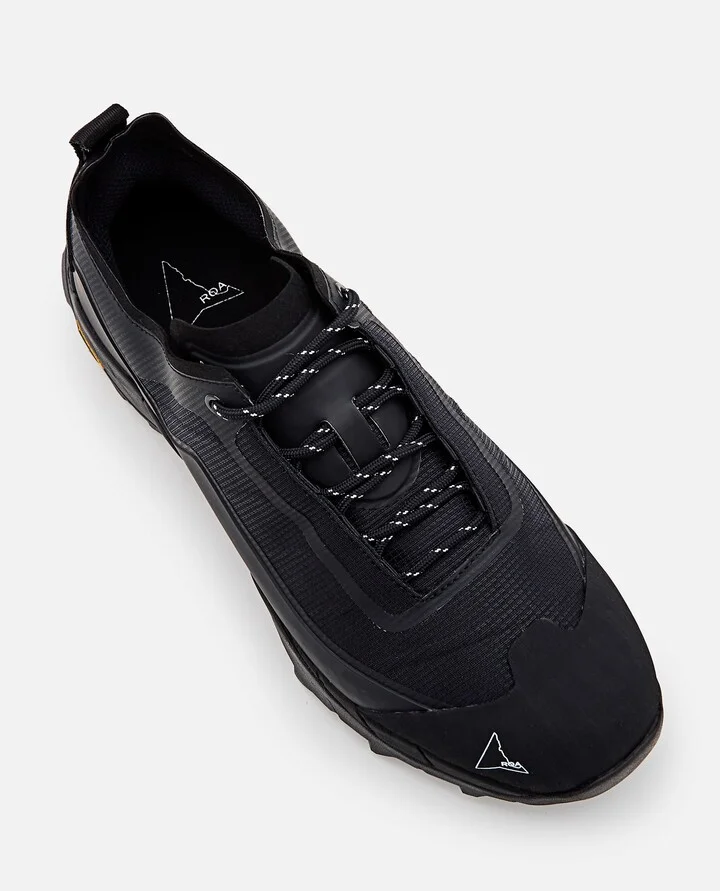 Katharina Light Sneakers - Image 3