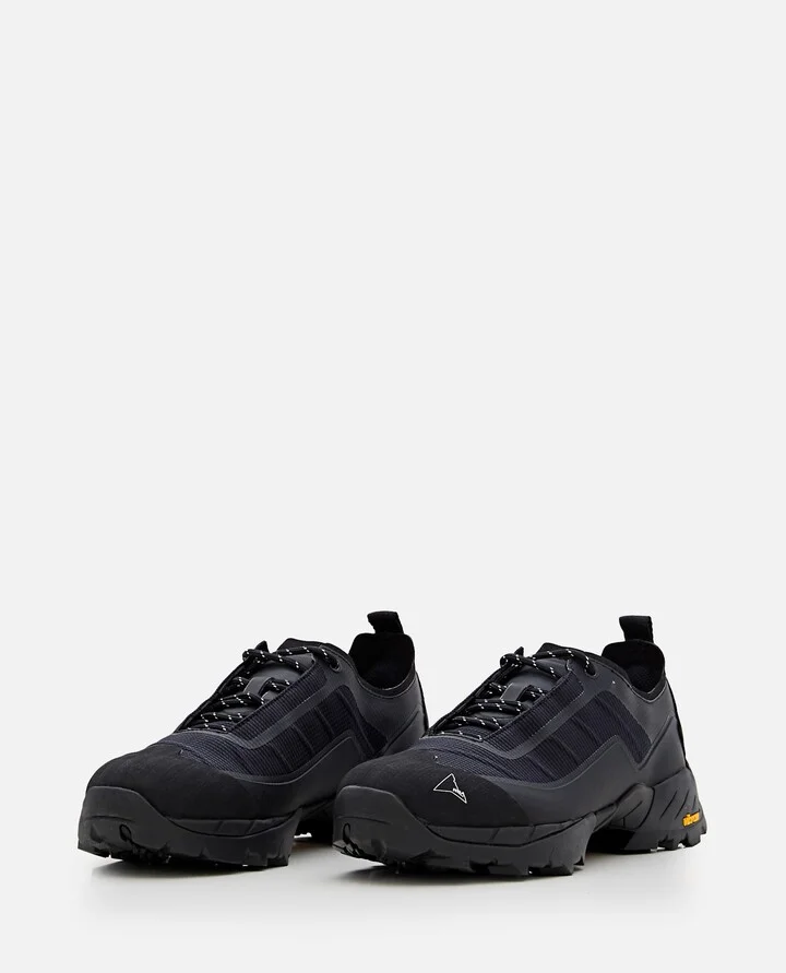 Katharina Light Sneakers - Image 4