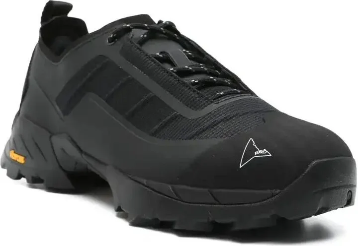 Katharina Light Sneakers - Image 2