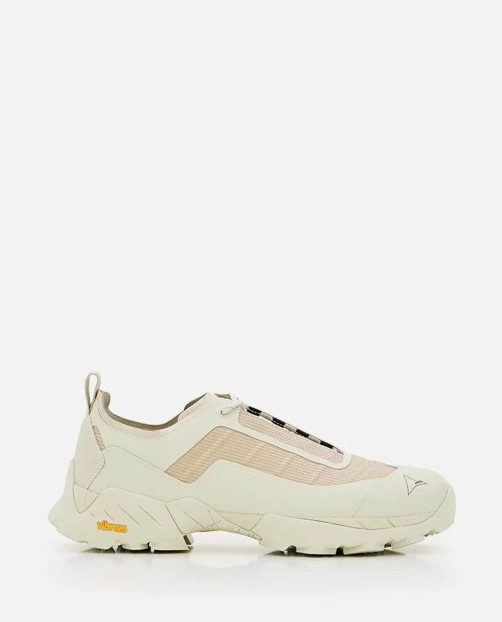 Katharina Light Sneakers