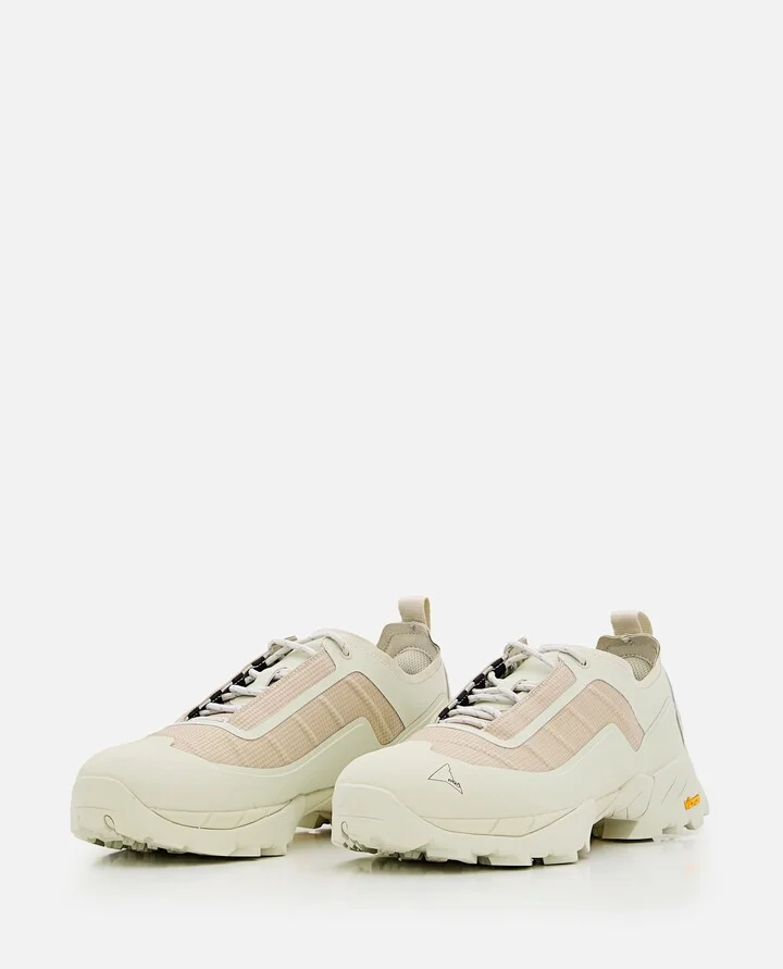 Katharina Light Sneakers