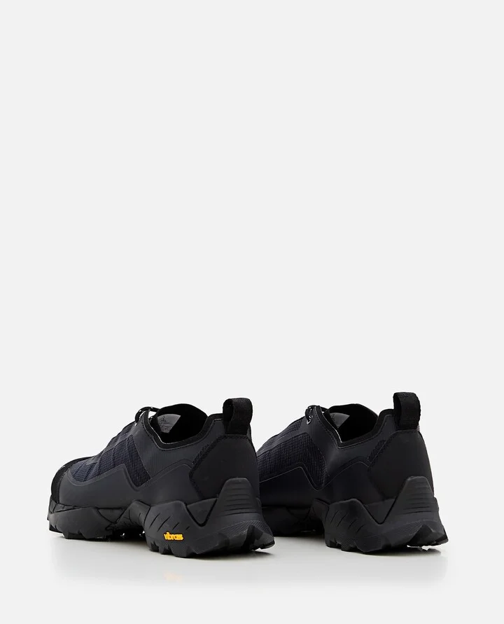 Katharina Light Sneakers