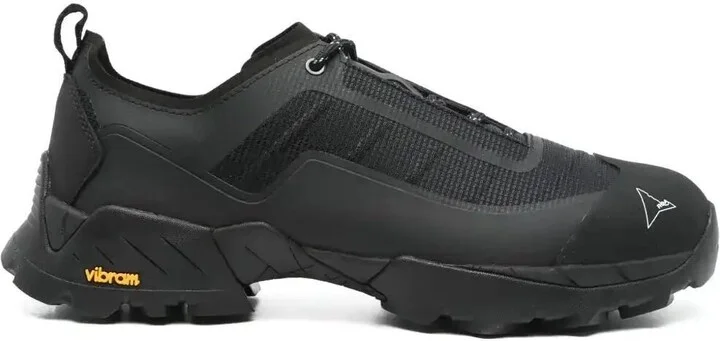 Katharina Light Sneakers