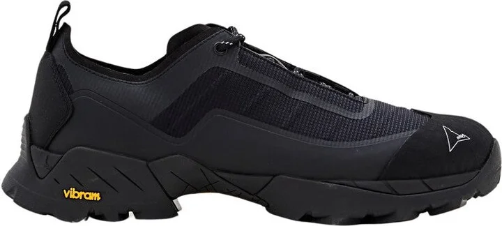 Katharina Light Sneakers