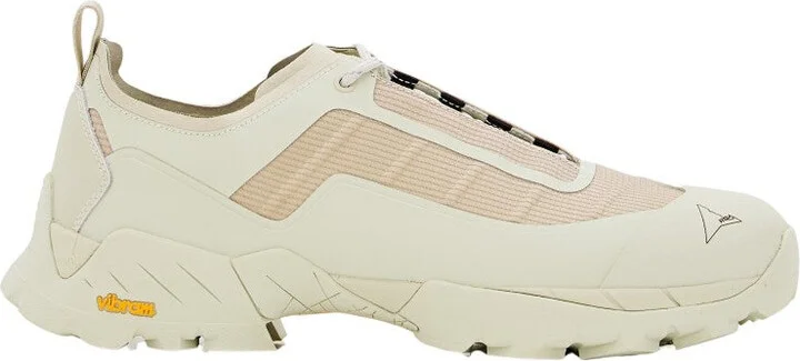 Katharina Light Sneakers