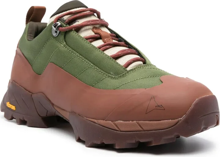 Katharina low-top sneakers - Image 2