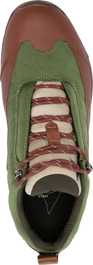 Katharina low-top sneakers - Image 4