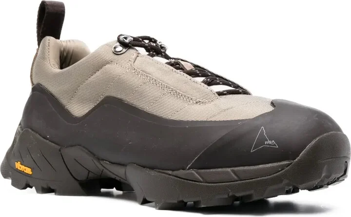 Katharina low-top sneakers - Image 2