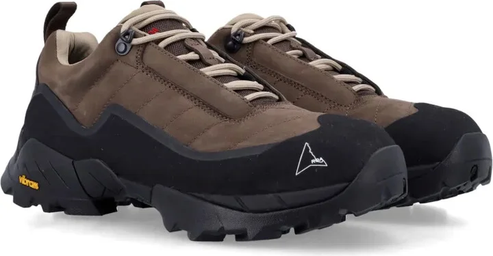 Katharina sneakers - Image 2