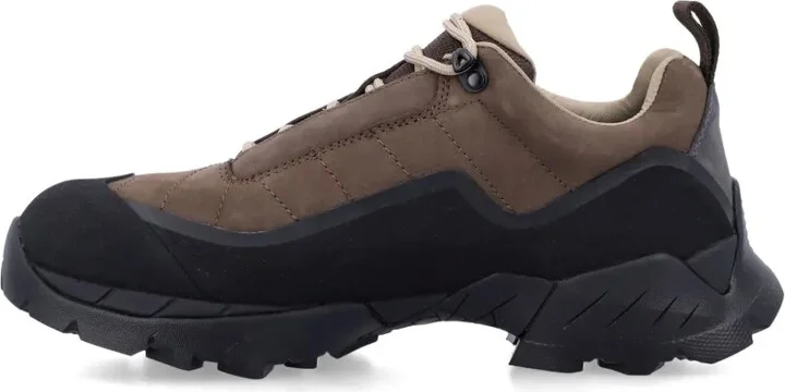 Katharina sneakers - Image 3