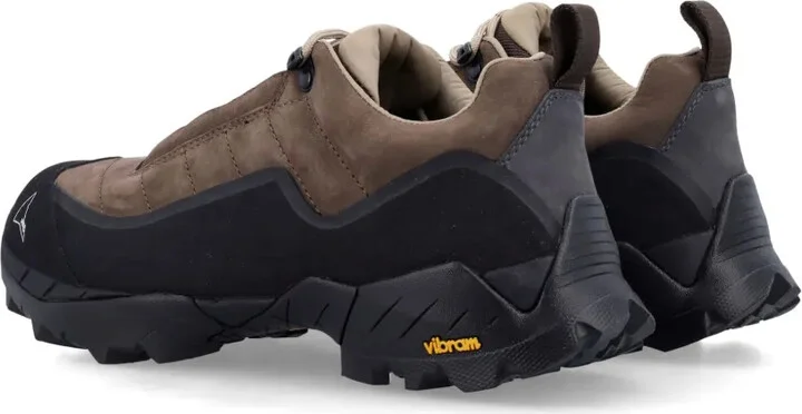 Katharina sneakers - Image 4