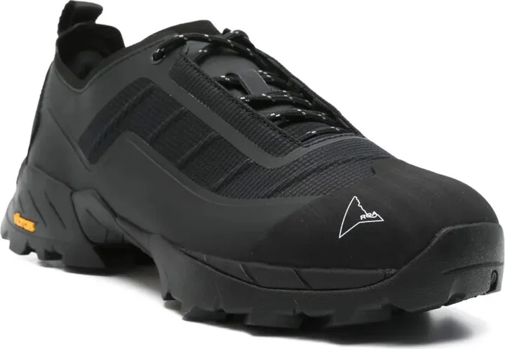 Katharina sneakers - Image 2