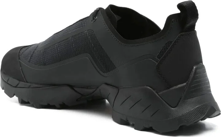 Katharina sneakers - Image 3
