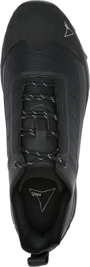 Katharina sneakers - Image 4