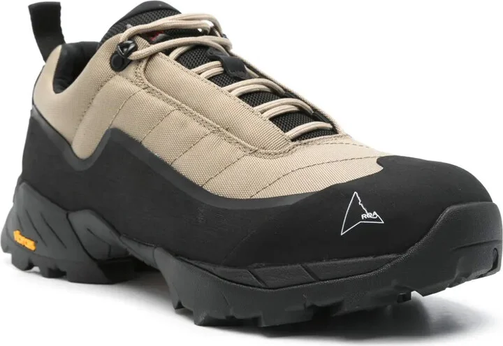 Katharina sneakers - Image 2