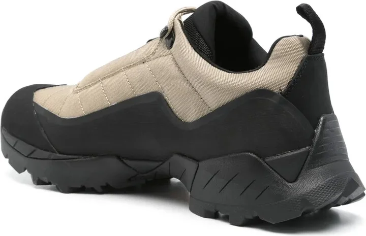 Katharina sneakers - Image 3