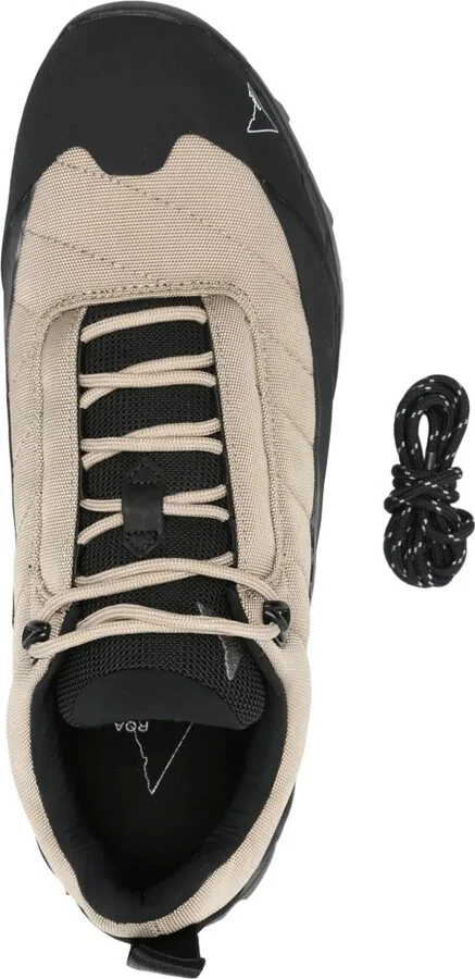 Katharina sneakers - Image 4