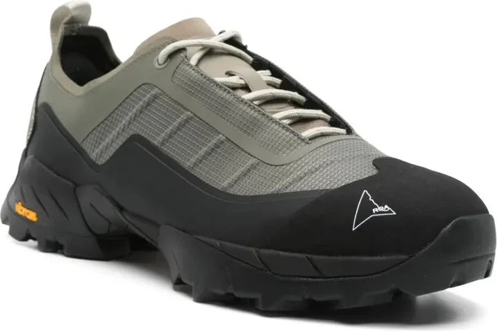 Katharina sneakers - Image 2
