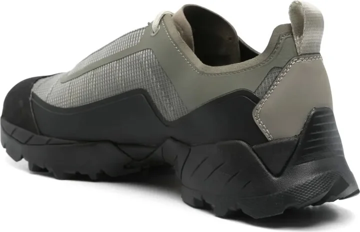Katharina sneakers - Image 3
