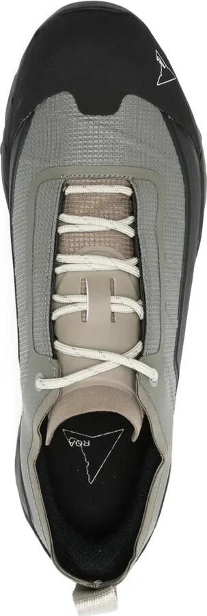 Katharina sneakers - Image 4